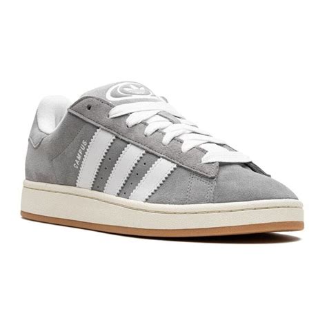 adidas schuhe mit drei punkten|adidas schuhschrank.